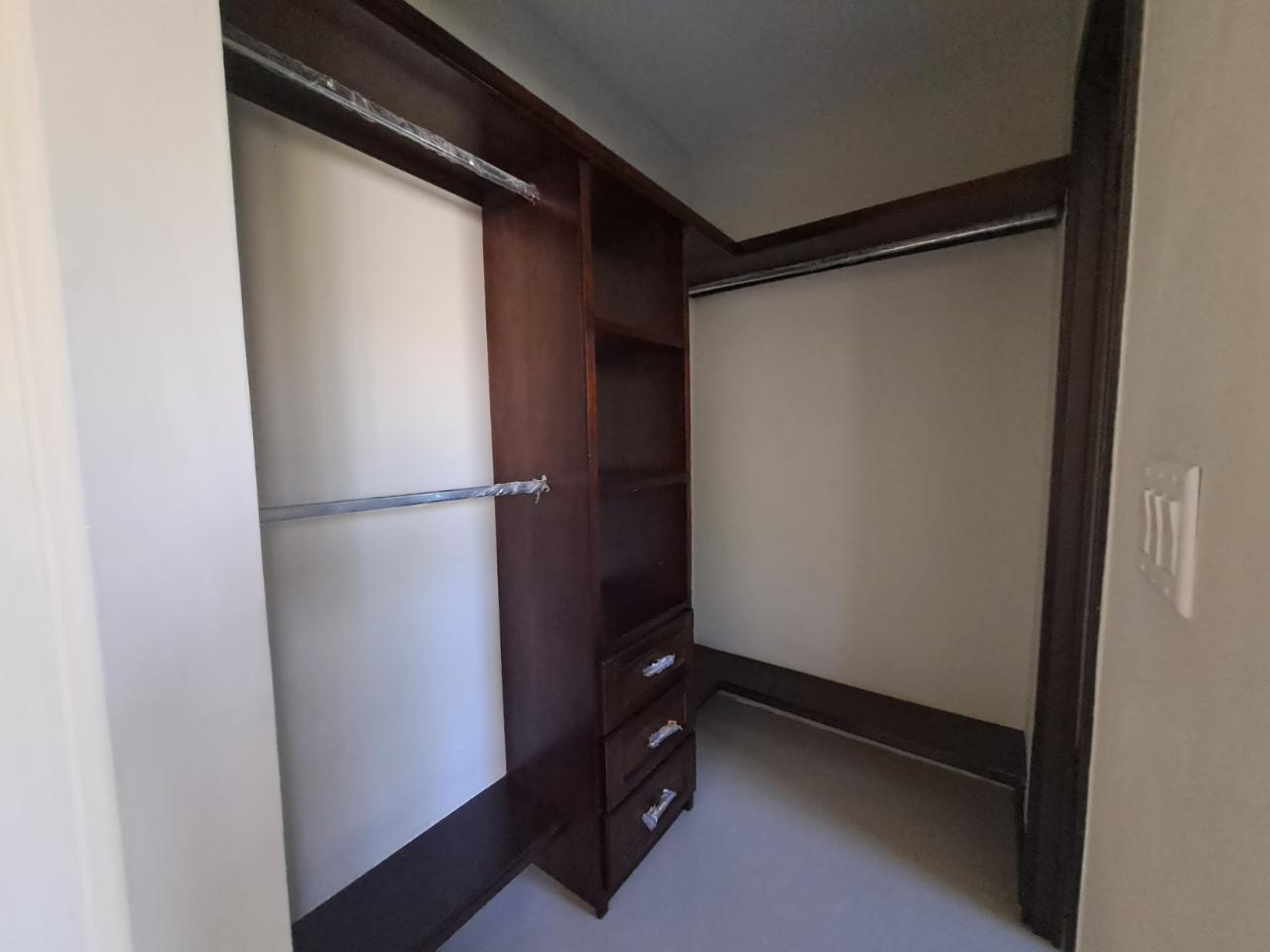 Thirtieth image of B2-54 Norbrook Drive in Kingston 8, St. Andrew, Jamaica - property is For Sale