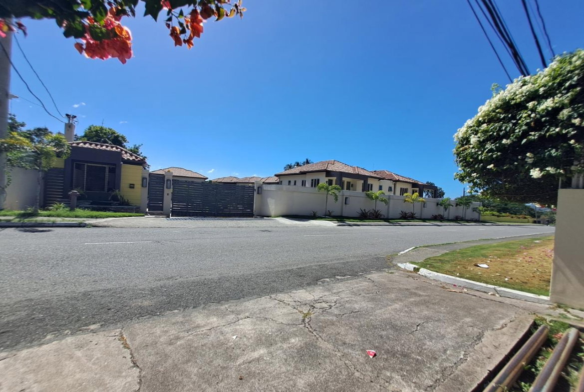 Fourth image of B2-54 Norbrook Drive in Kingston 8, St. Andrew, Jamaica - property is For Sale