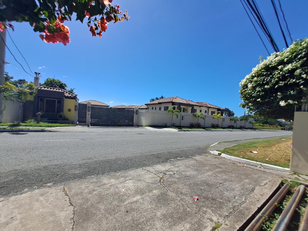 Fourth image of B2-54 Norbrook Drive in Kingston 8, St. Andrew, Jamaica - property is For Sale