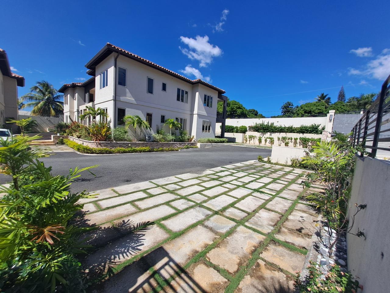 Fifth image of B2-54 Norbrook Drive in Kingston 8, St. Andrew, Jamaica - property is For Sale