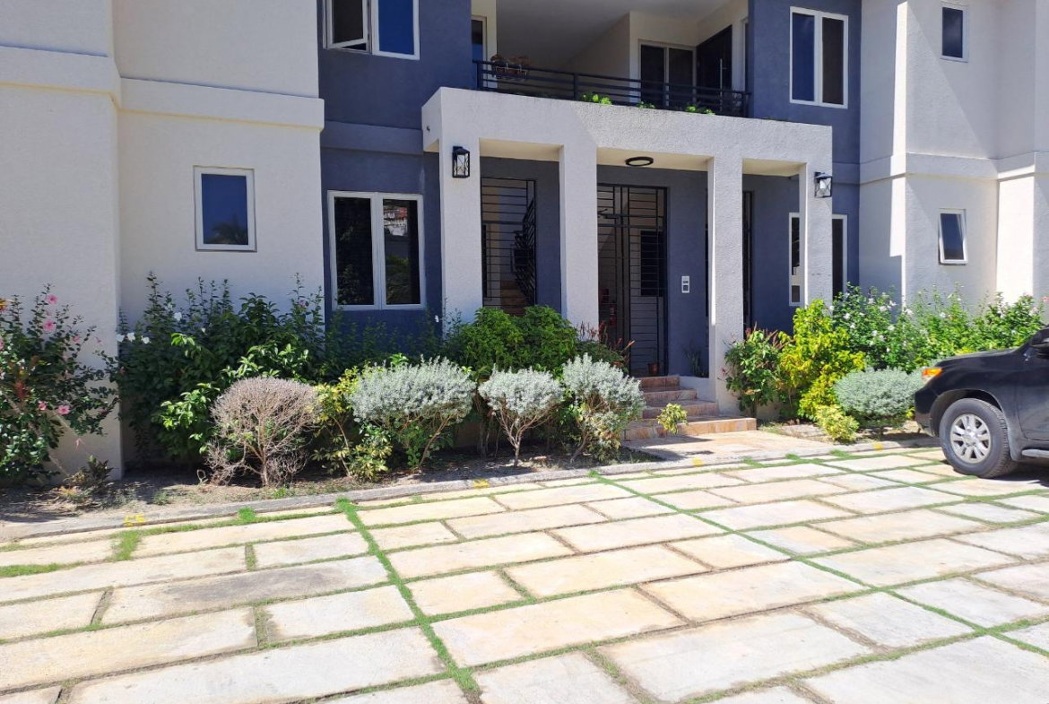 Sixth image of B2-54 Norbrook Drive in Kingston 8, St. Andrew, Jamaica - property is For Sale