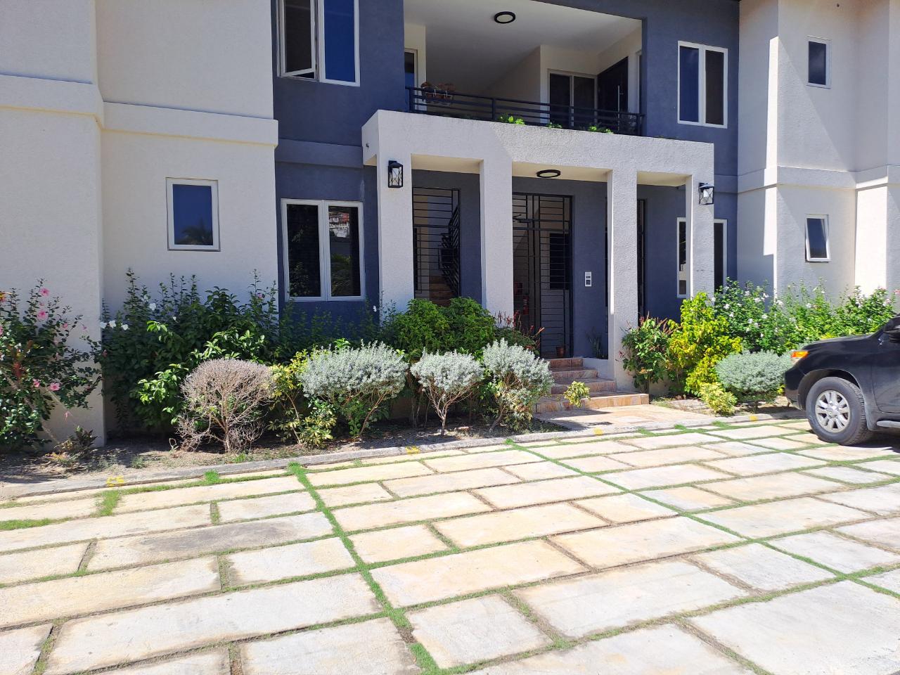 Sixth image of B2-54 Norbrook Drive in Kingston 8, St. Andrew, Jamaica - property is For Sale