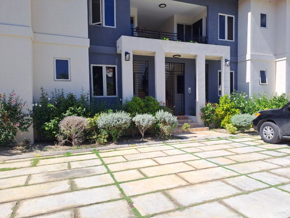 Sixth image of B2-54 Norbrook Drive in Kingston 8, St. Andrew, Jamaica - property is For Sale