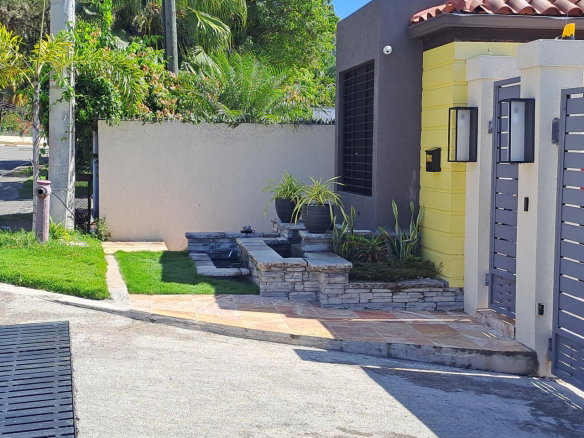 First image of B2-54 Norbrook Drive in Kingston 8, St. Andrew, Jamaica - property is For Sale