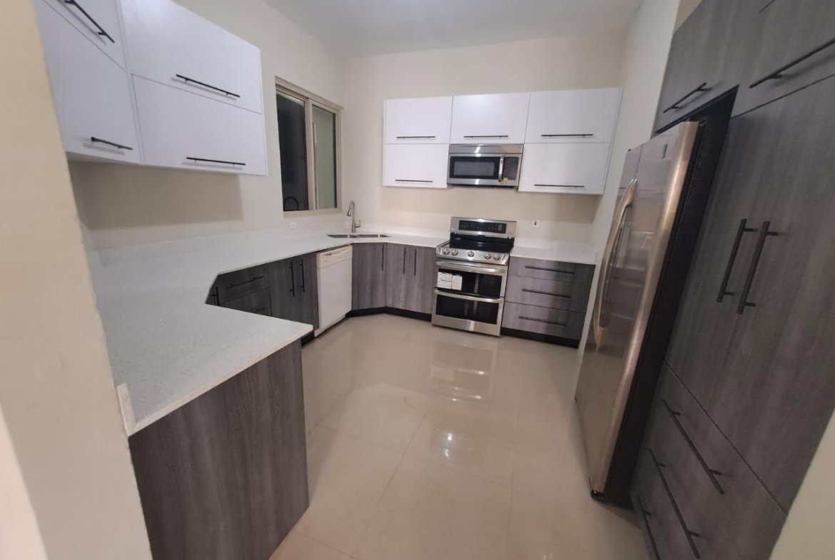 Tenth image of B2-54 Norbrook Drive in Kingston 8, St. Andrew, Jamaica - property is For Sale