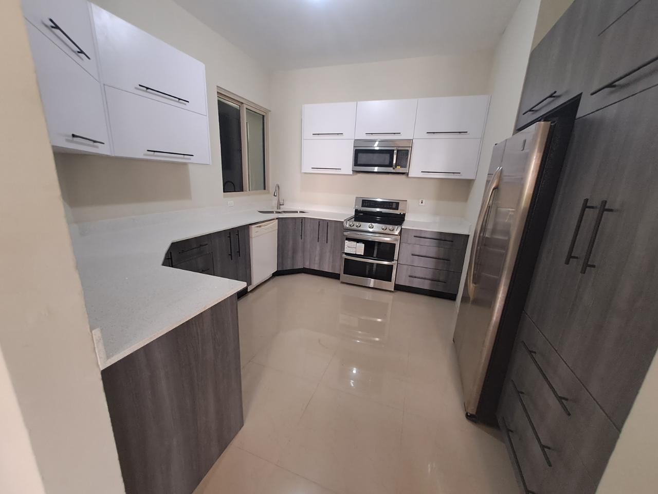 Tenth image of B2-54 Norbrook Drive in Kingston 8, St. Andrew, Jamaica - property is For Sale