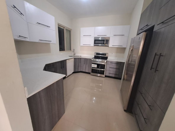 Tenth image of B2-54 Norbrook Drive in Kingston 8, St. Andrew, Jamaica - property is For Sale