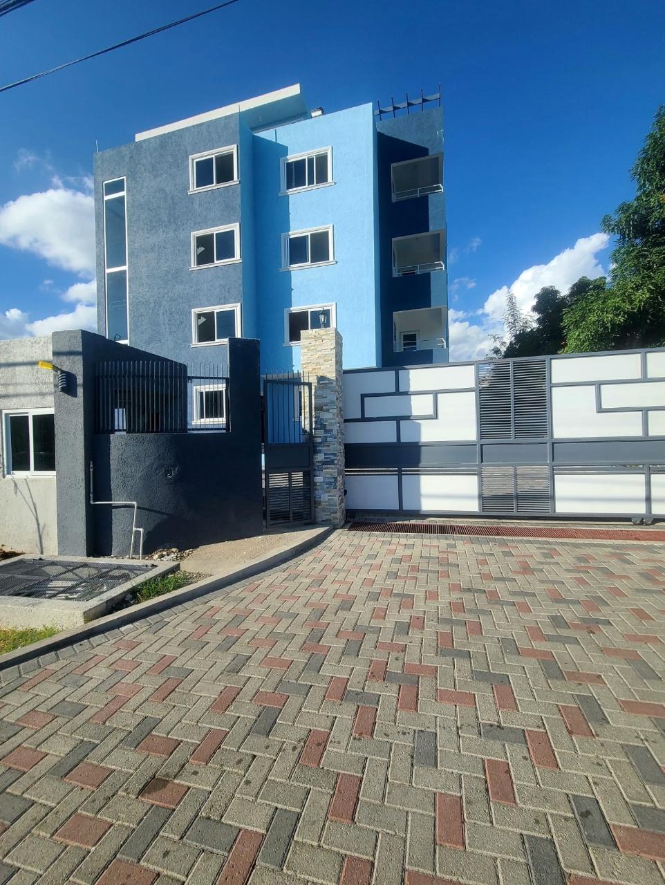 First image of 2-30 Merrivale Avenue in Kingston 8, St. Andrew, Jamaica - property is For Sale
