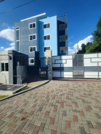 First image of 2-30 Merrivale Avenue in Kingston 8, St. Andrew, Jamaica - property is For Sale