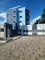 First image of 2-30 Merrivale Avenue in Kingston 8, St. Andrew, Jamaica - property is For Sale