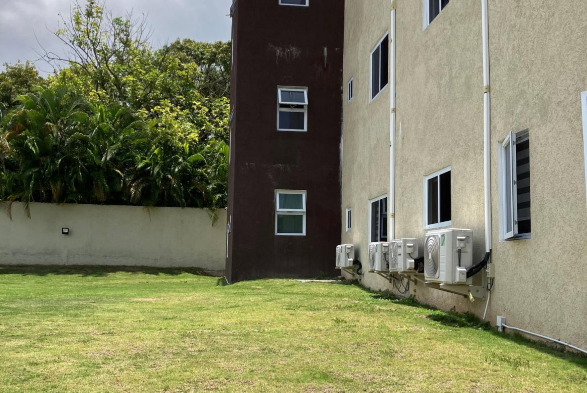 Second image of 14-32 Norbrook Drive in Norbrook, St. Andrew, Jamaica - property is For Rent