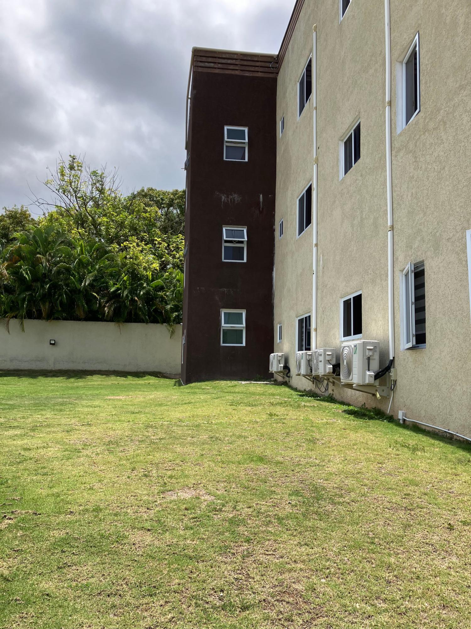 Spacious-2-Bed-3-Bath-Apartment-for-Rent-in-St.-Andrew-Jamaica Second image of 14-32 Norbrook Drive in Norbrook, St. Andrew, Jamaica - property is For Rent