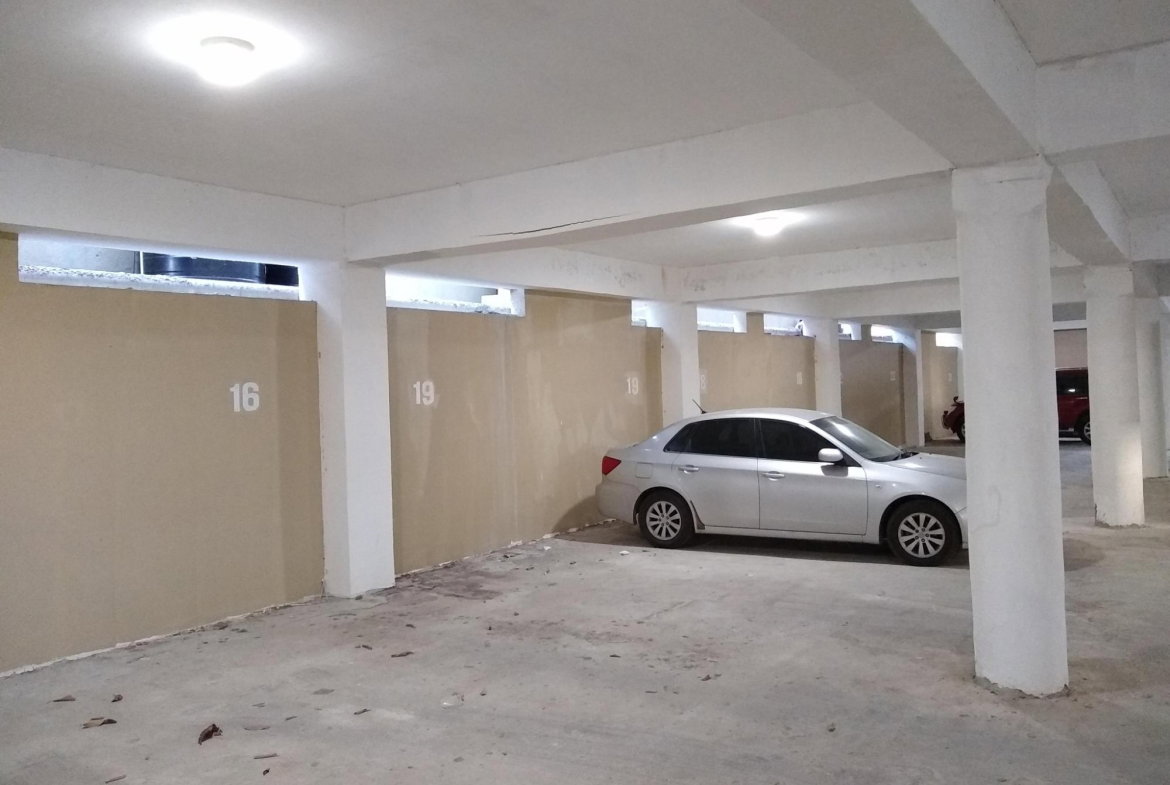 Eleventh image of 14-32 Norbrook Drive in Norbrook, St. Andrew, Jamaica - property is For Rent