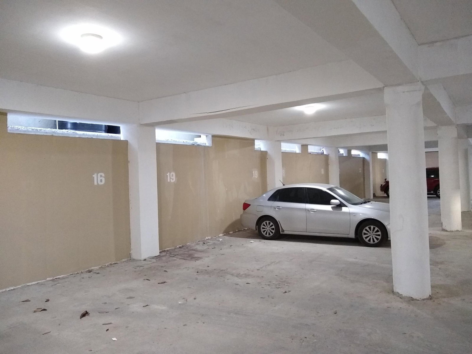 Spacious-2-Bed-3-Bath-Apartment-for-Rent-in-St.-Andrew-Jamaica Eleventh image of 14-32 Norbrook Drive in Norbrook, St. Andrew, Jamaica - property is For Rent