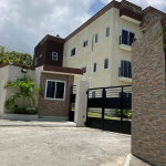First image of 14-32 Norbrook Drive in Norbrook, St. Andrew, Jamaica - property is For Rent