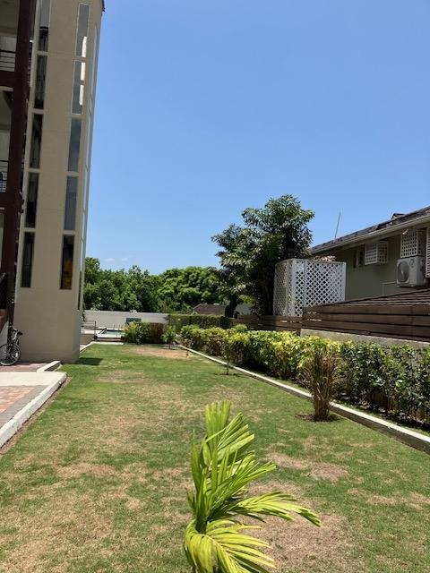 Fourth image of 14-32 Norbrook Drive in Norbrook, St. Andrew, Jamaica - property is For Rent