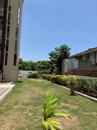 Fourth image of 14-32 Norbrook Drive in Norbrook, St. Andrew, Jamaica - property is For Rent
