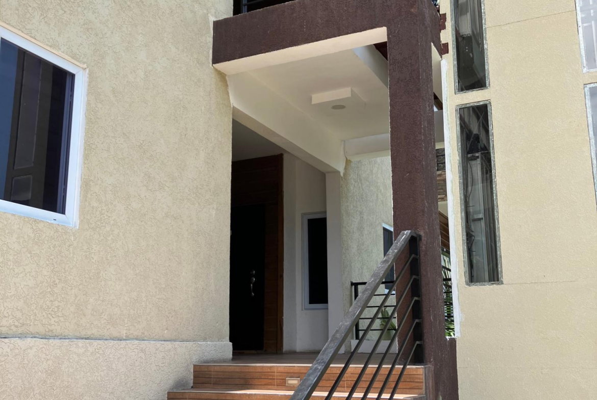 Fifth image of 14-32 Norbrook Drive in Norbrook, St. Andrew, Jamaica - property is For Rent