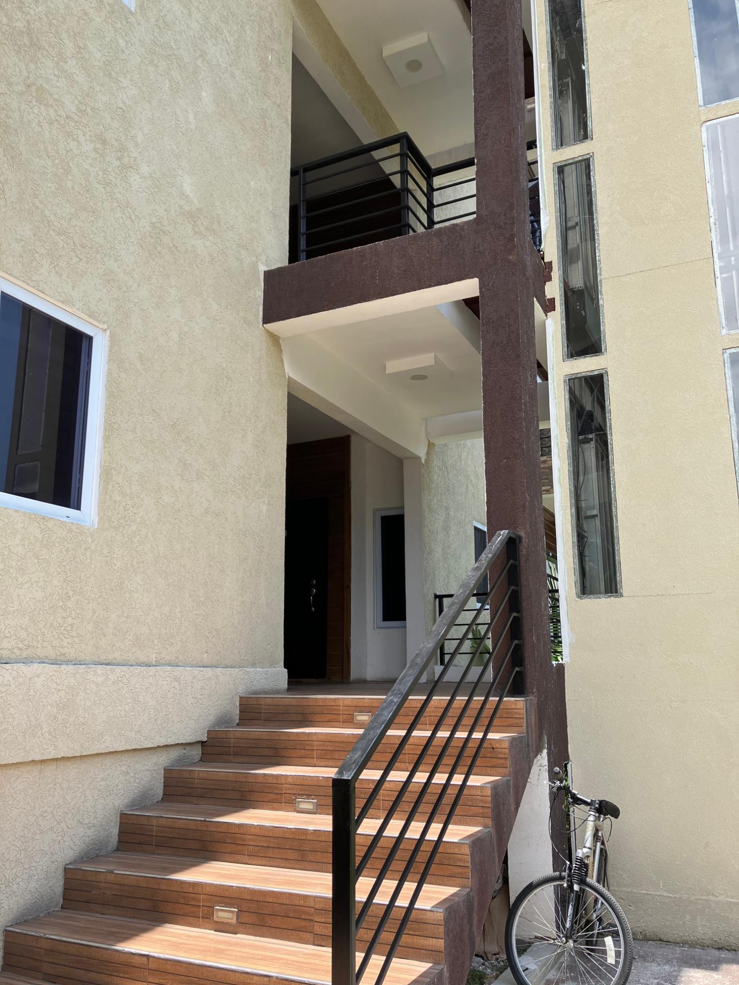 Spacious-2-Bed-3-Bath-Apartment-for-Rent-in-St.-Andrew-Jamaica Fifth image of 14-32 Norbrook Drive in Norbrook, St. Andrew, Jamaica - property is For Rent