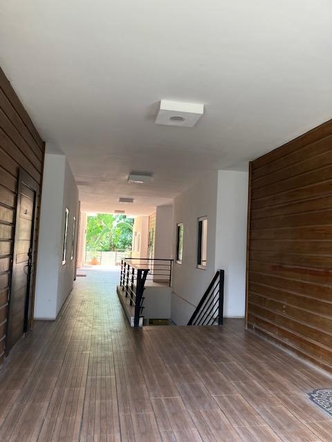 Sixth image of 14-32 Norbrook Drive in Norbrook, St. Andrew, Jamaica - property is For Rent