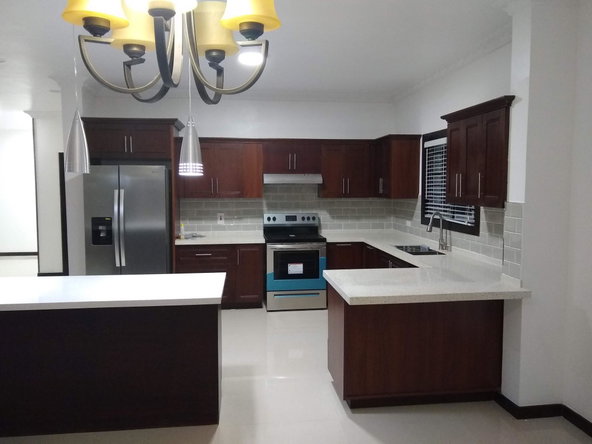 Seventh image of 14-32 Norbrook Drive in Norbrook, St. Andrew, Jamaica - property is For Rent