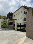 First image of 14-32 Norbrook Drive in Norbrook, St. Andrew, Jamaica - property is For Rent