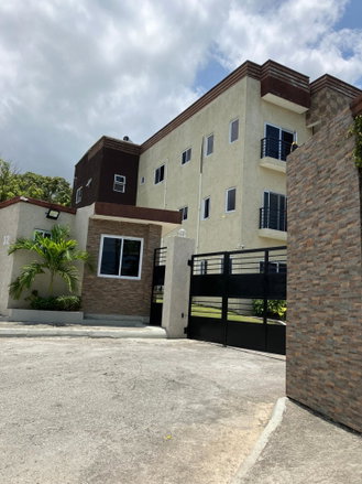 First image of 14-32 Norbrook Drive in Norbrook, St. Andrew, Jamaica - property is For Rent