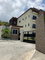 First image of 14-32 Norbrook Drive in Norbrook, St. Andrew, Jamaica - property is For Rent