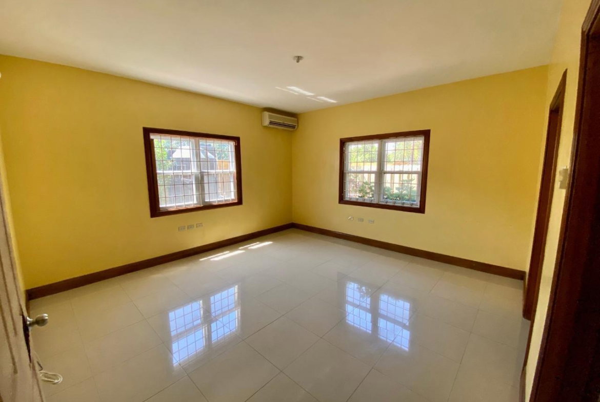 Second image of Apt 1-61 Paddington in Kingston 6, St. Andrew, Jamaica - property is For Rent