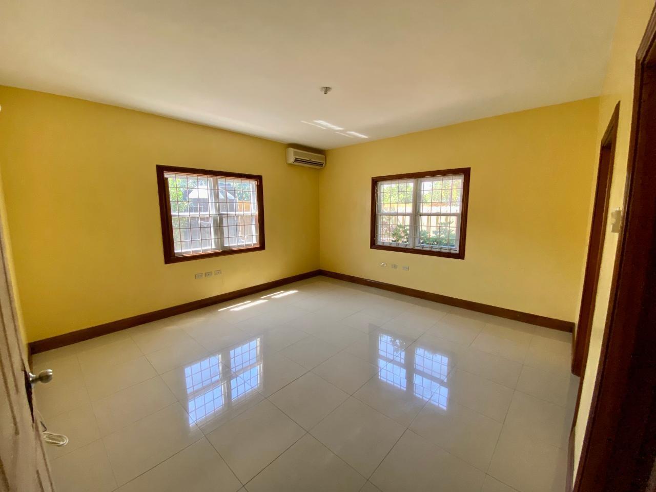 Second image of Apt 1-61 Paddington in Kingston 6, St. Andrew, Jamaica - property is For Rent