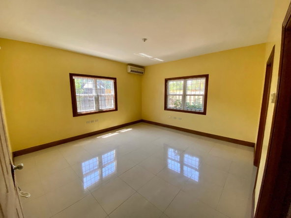 Second image of Apt 1-61 Paddington in Kingston 6, St. Andrew, Jamaica - property is For Rent