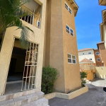 First image of Apt 1-61 Paddington in Kingston 6, St. Andrew, Jamaica - property is For Rent