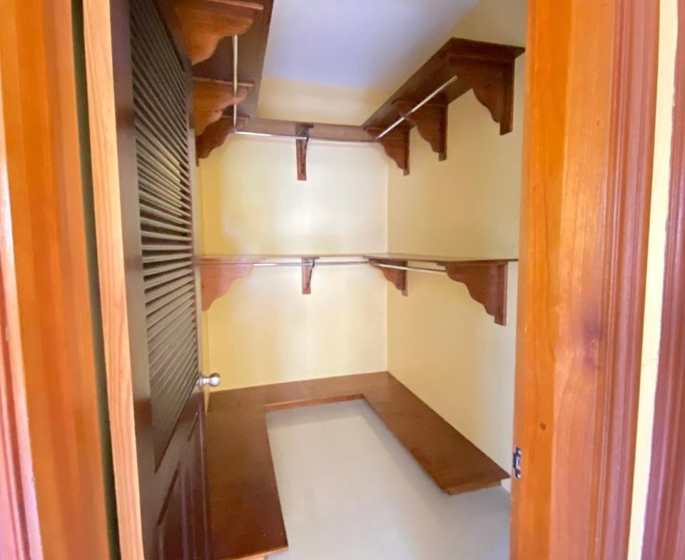 Third image of Apt 1-61 Paddington in Kingston 6, St. Andrew, Jamaica - property is For Rent