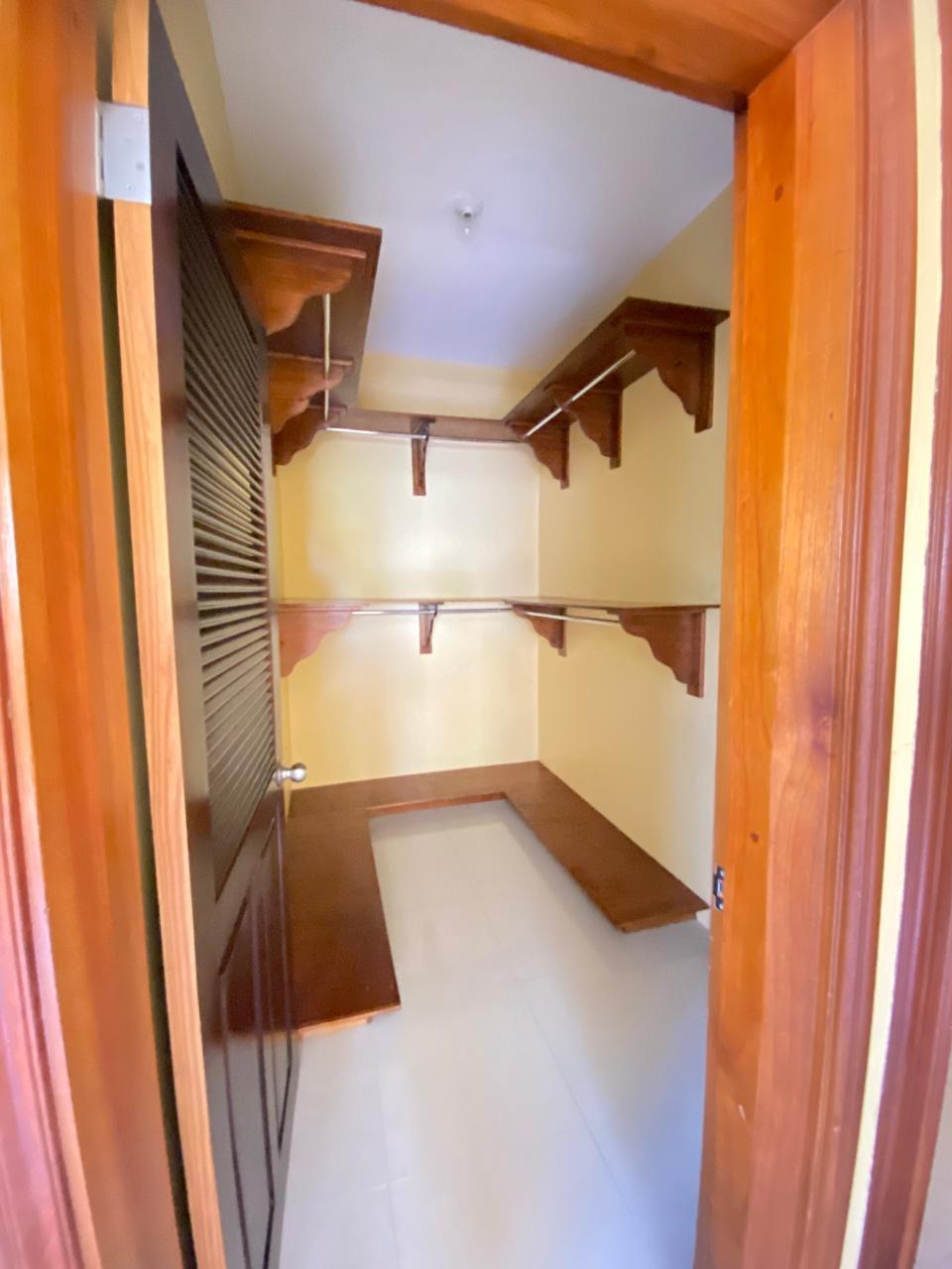 Third image of Apt 1-61 Paddington in Kingston 6, St. Andrew, Jamaica - property is For Rent