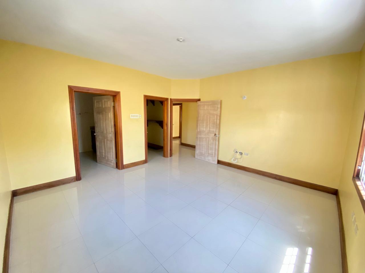 Fourth image of Apt 1-61 Paddington in Kingston 6, St. Andrew, Jamaica - property is For Rent