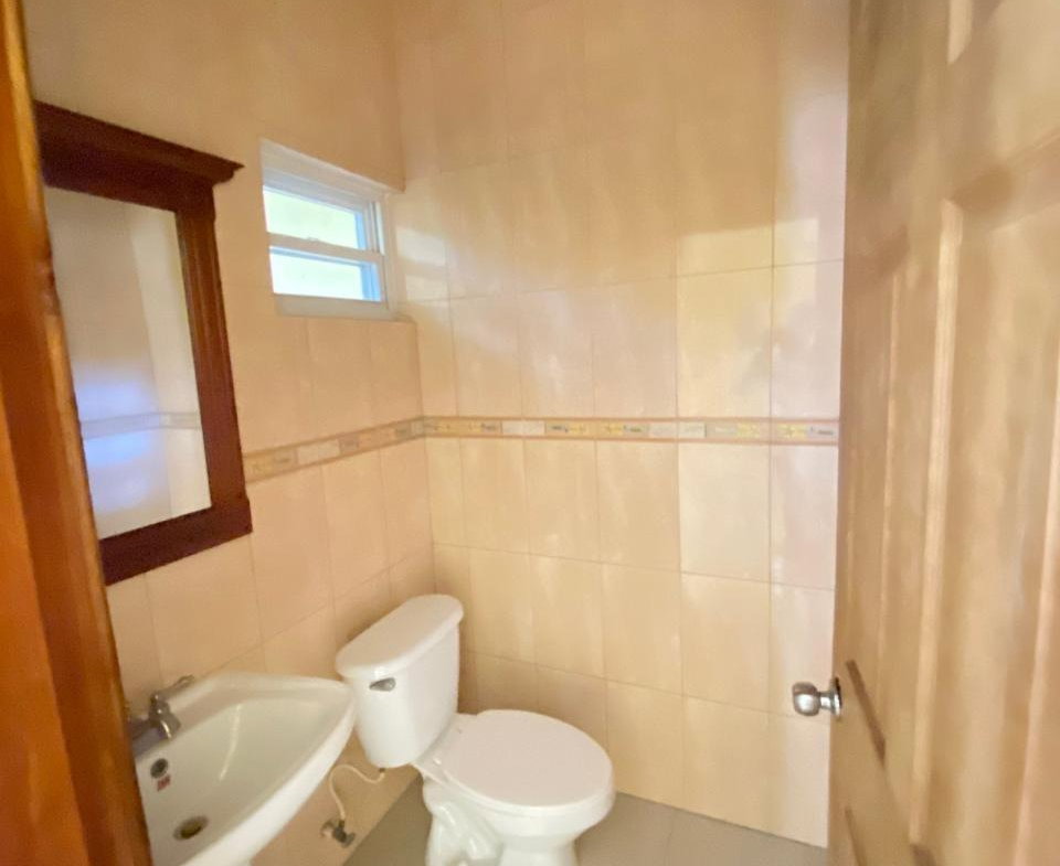 Fifth image of Apt 1-61 Paddington in Kingston 6, St. Andrew, Jamaica - property is For Rent