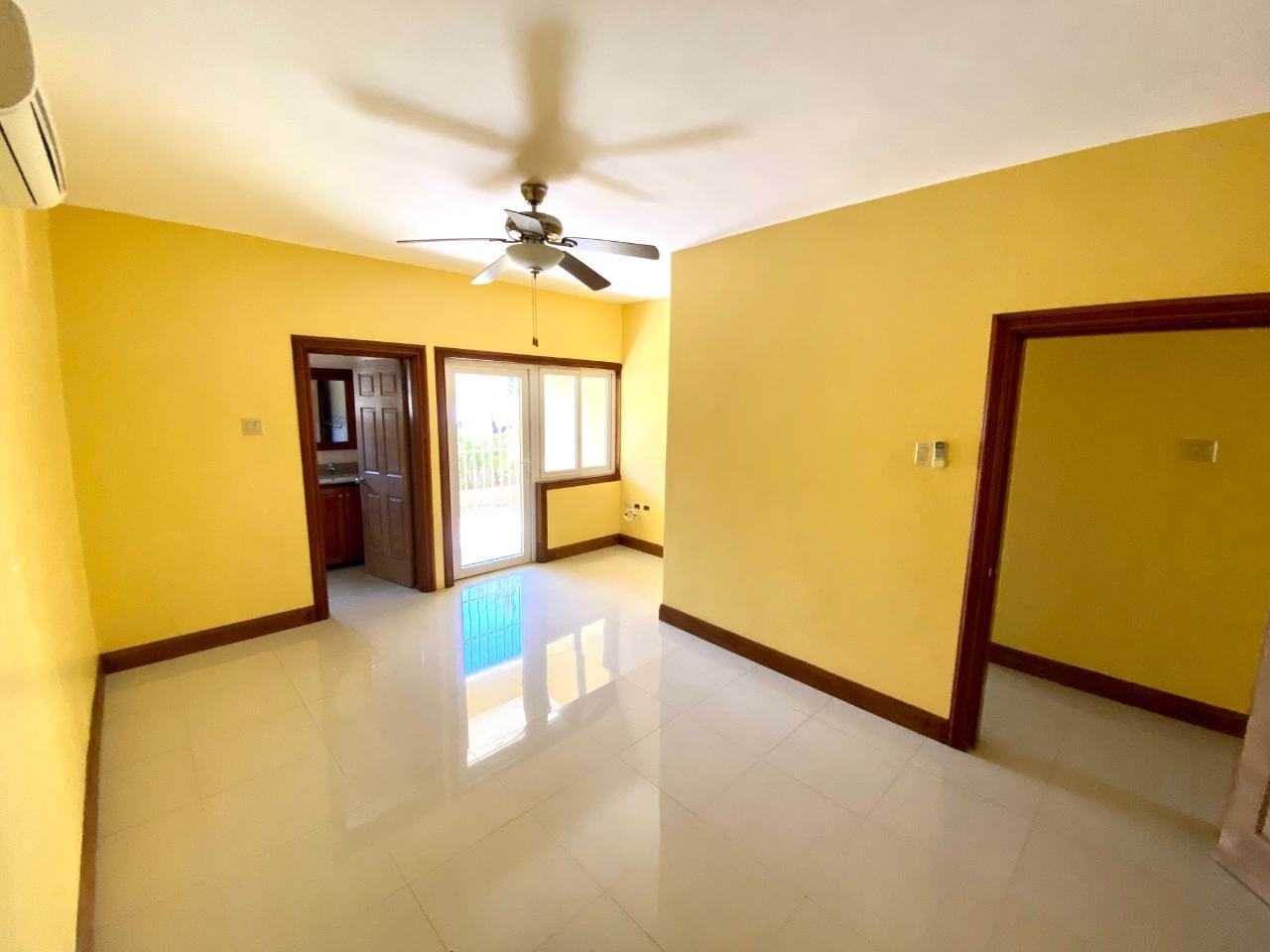 Sixth image of Apt 1-61 Paddington in Kingston 6, St. Andrew, Jamaica - property is For Rent