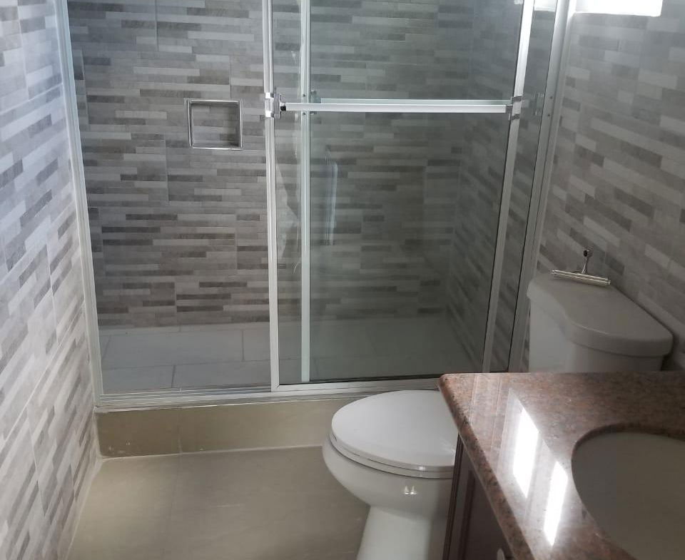 Eleventh image of 6-3 Leicester Avenue in Kingston 19, St. Andrew, Jamaica - property is For Rent