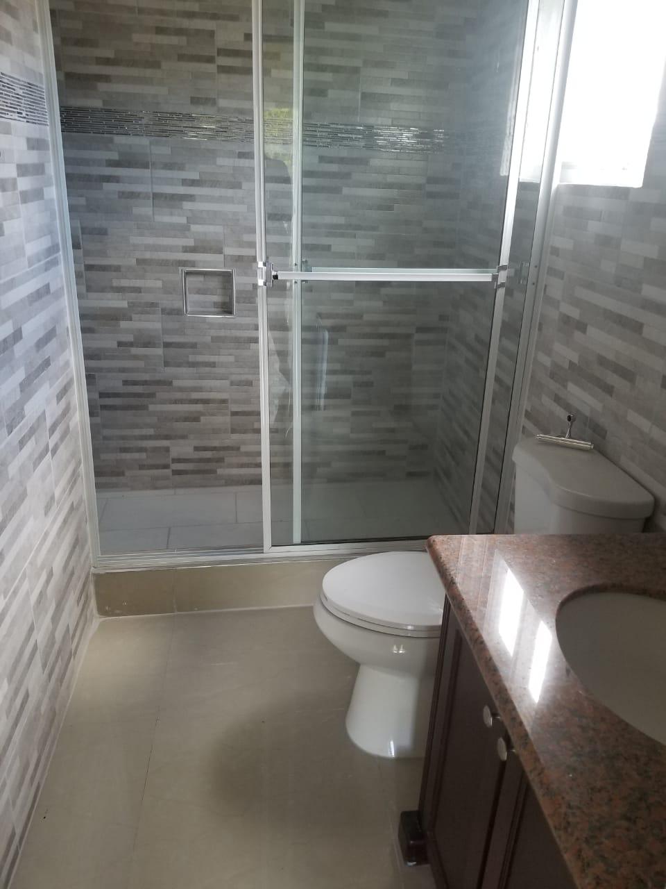 Eleventh image of 6-3 Leicester Avenue in Kingston 19, St. Andrew, Jamaica - property is For Rent