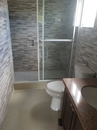 Eleventh image of 6-3 Leicester Avenue in Kingston 19, St. Andrew, Jamaica - property is For Rent