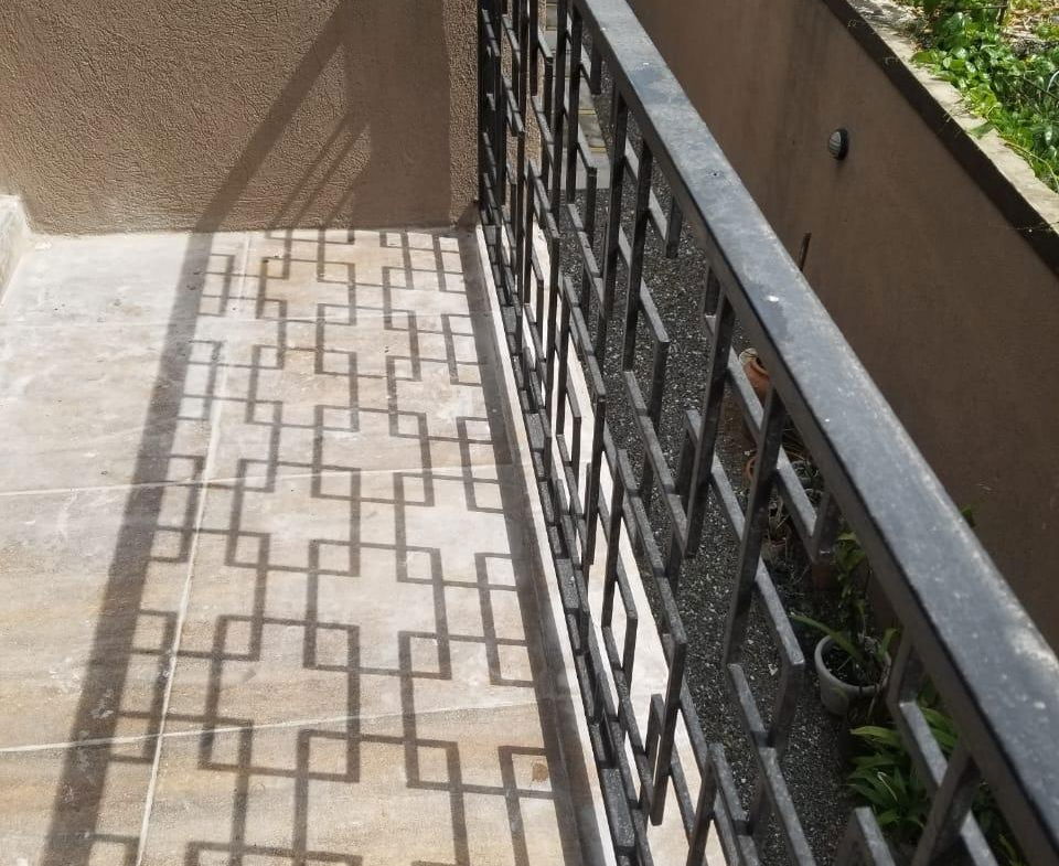 Fourteenth image of 6-3 Leicester Avenue in Kingston 19, St. Andrew, Jamaica - property is For Rent