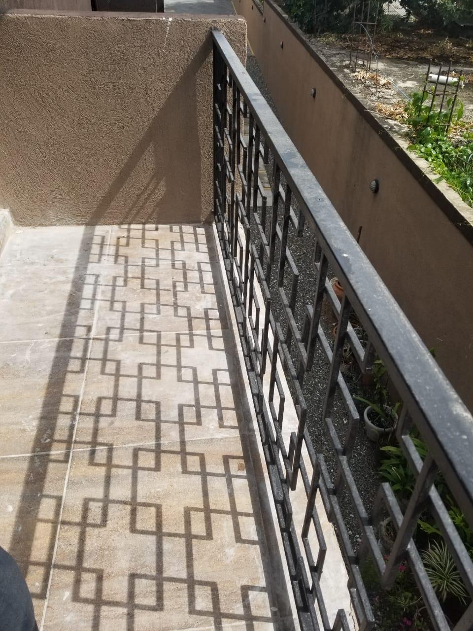 Fourteenth image of 6-3 Leicester Avenue in Kingston 19, St. Andrew, Jamaica - property is For Rent