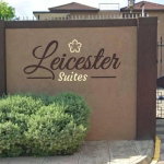 First image of 6-3 Leicester Avenue in Kingston 19, St. Andrew, Jamaica - property is For Rent