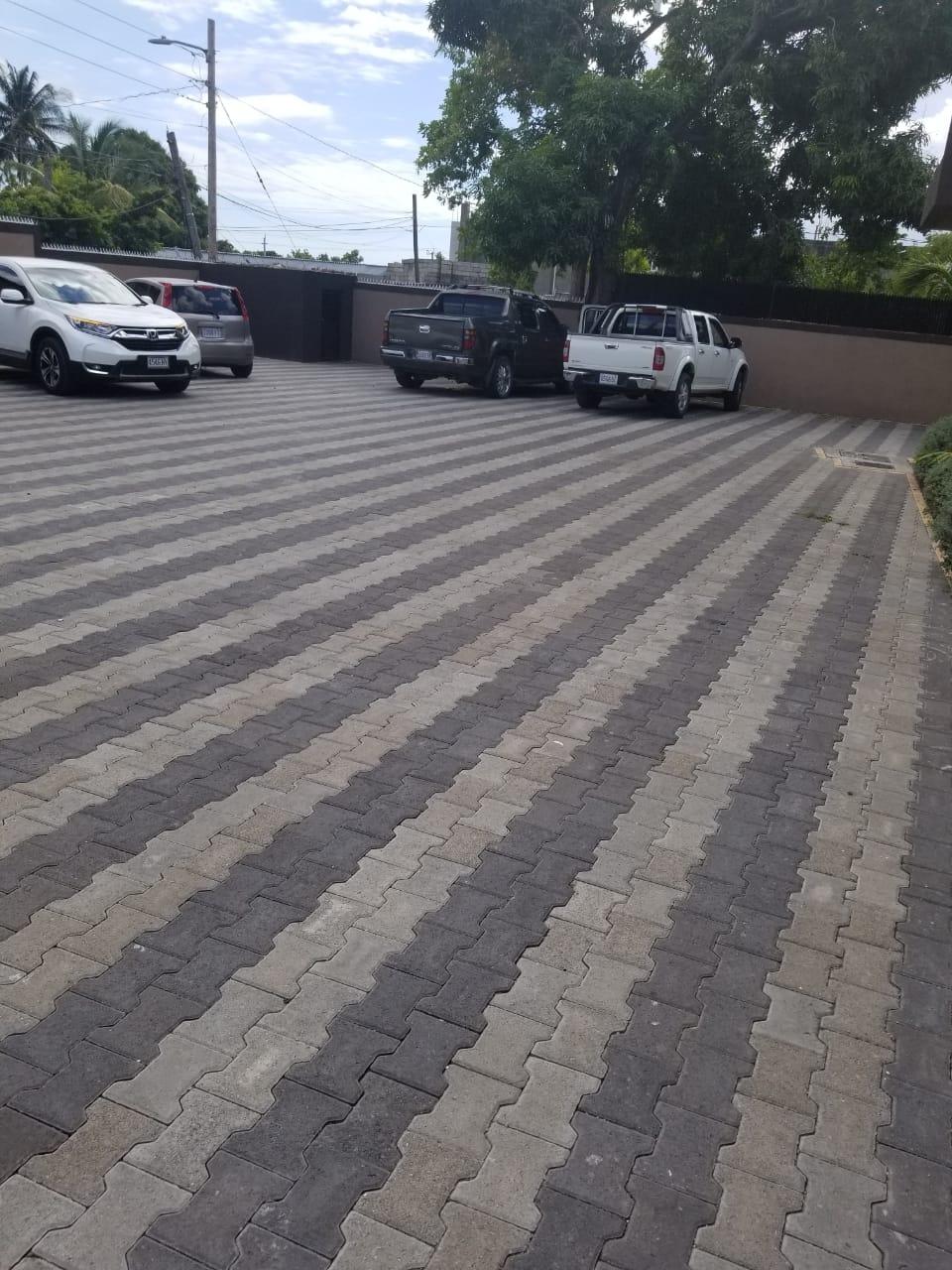 Third image of 6-3 Leicester Avenue in Kingston 19, St. Andrew, Jamaica - property is For Rent