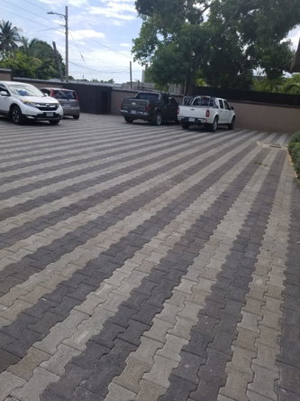 Third image of 6-3 Leicester Avenue in Kingston 19, St. Andrew, Jamaica - property is For Rent