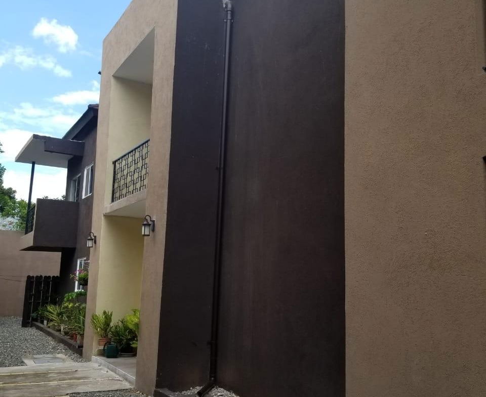 Fourth image of 6-3 Leicester Avenue in Kingston 19, St. Andrew, Jamaica - property is For Rent