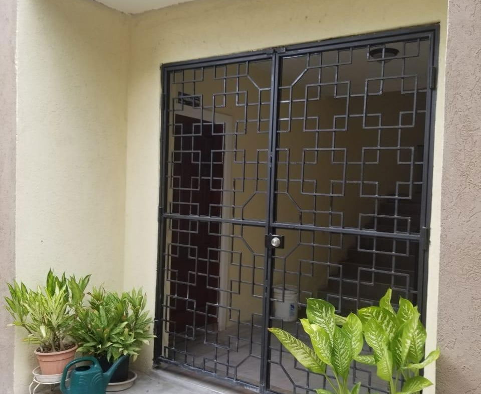 Fifth image of 6-3 Leicester Avenue in Kingston 19, St. Andrew, Jamaica - property is For Rent