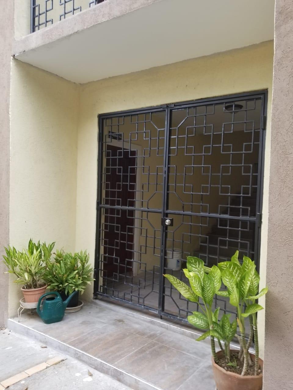 Fifth image of 6-3 Leicester Avenue in Kingston 19, St. Andrew, Jamaica - property is For Rent