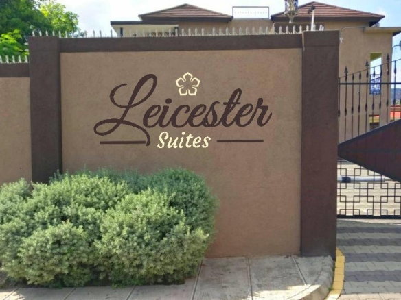 First image of 6-3 Leicester Avenue in Kingston 19, St. Andrew, Jamaica - property is For Rent