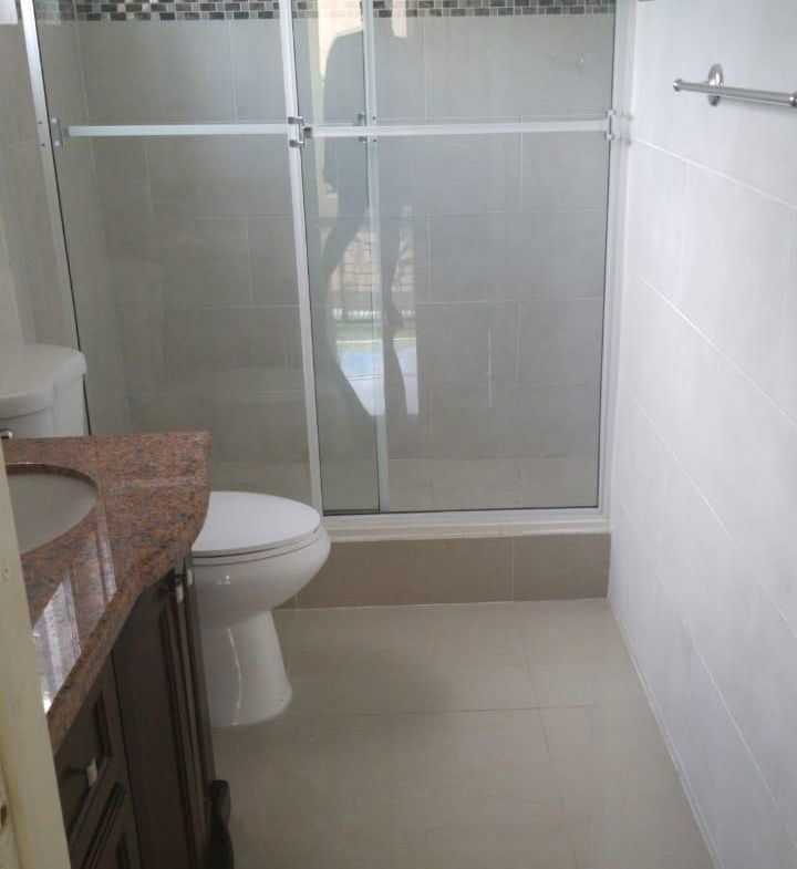 Tenth image of 6-3 Leicester Avenue in Kingston 19, St. Andrew, Jamaica - property is For Rent